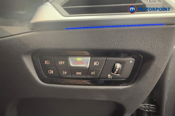 Used BMW 3 Series 2022 for sale - 75603605: Photo 23