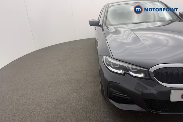 Used BMW 3 Series 2022 for sale - 75603605: Photo 30