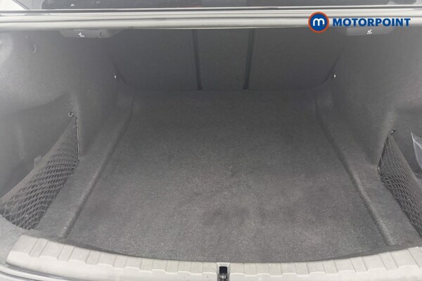 Used BMW 3 Series 2022 for sale - 75603605: Photo 37