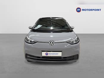 Used Volkswagen ID.3 2023 for sale - 79835154: Photo