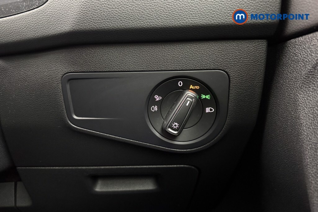 Used Volkswagen Tiguan 2021 for sale - 78012119: Photo 26