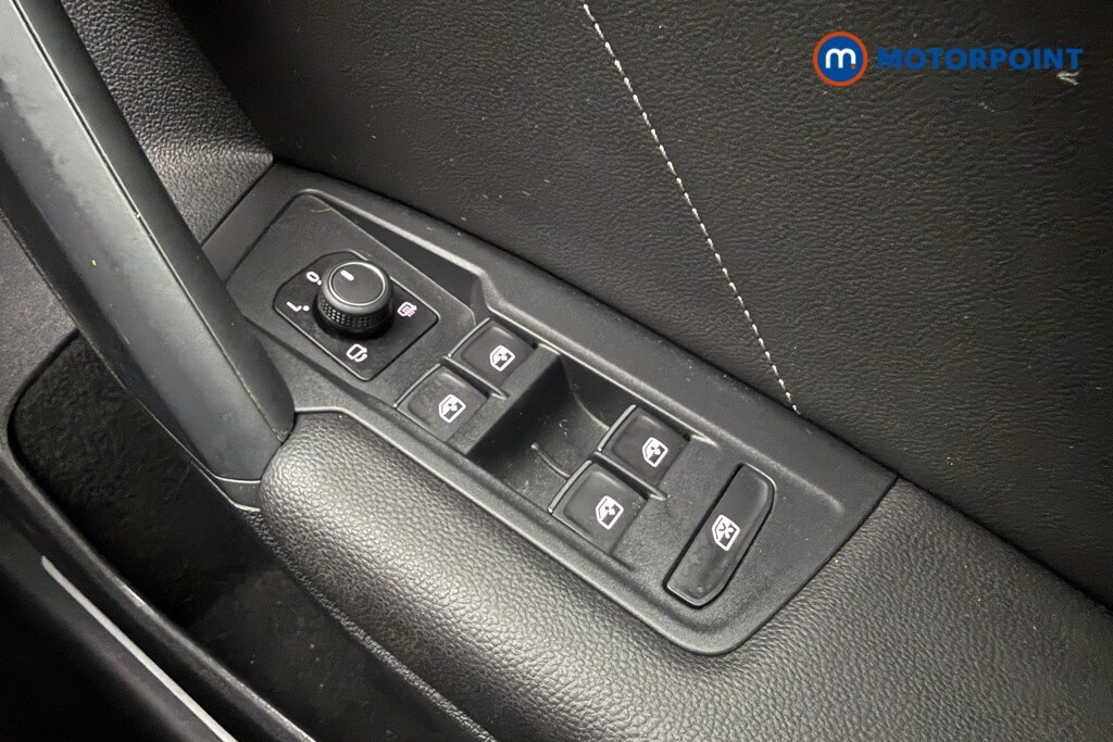 Used Volkswagen Tiguan 2021 for sale - 78012119: Photo 27