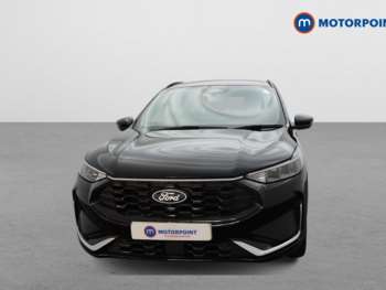 Used Ford Kuga 2024 for sale - 75034535: Photo
