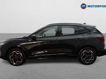 Used Ford Kuga 2024 for sale - 75034535: Photo