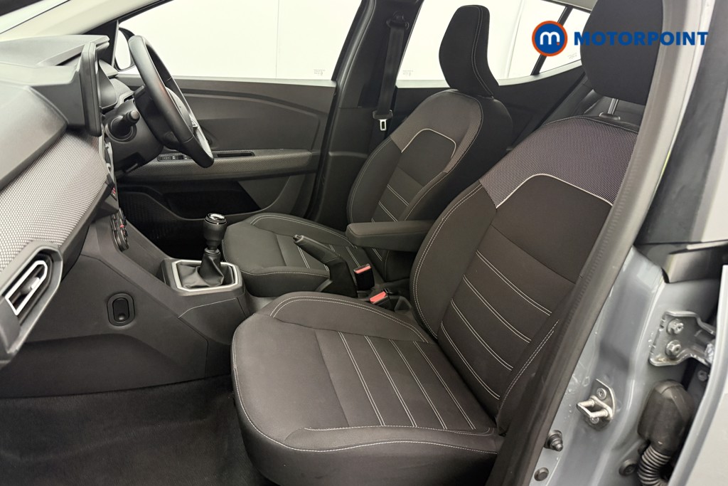 Used Dacia Sandero 2023 for sale - 76697242: Photo 10