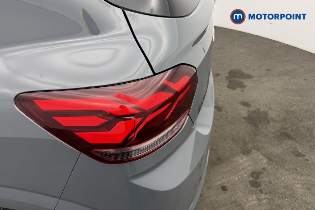 Used Dacia Sandero 2023 for sale - 76697242: Photo 15