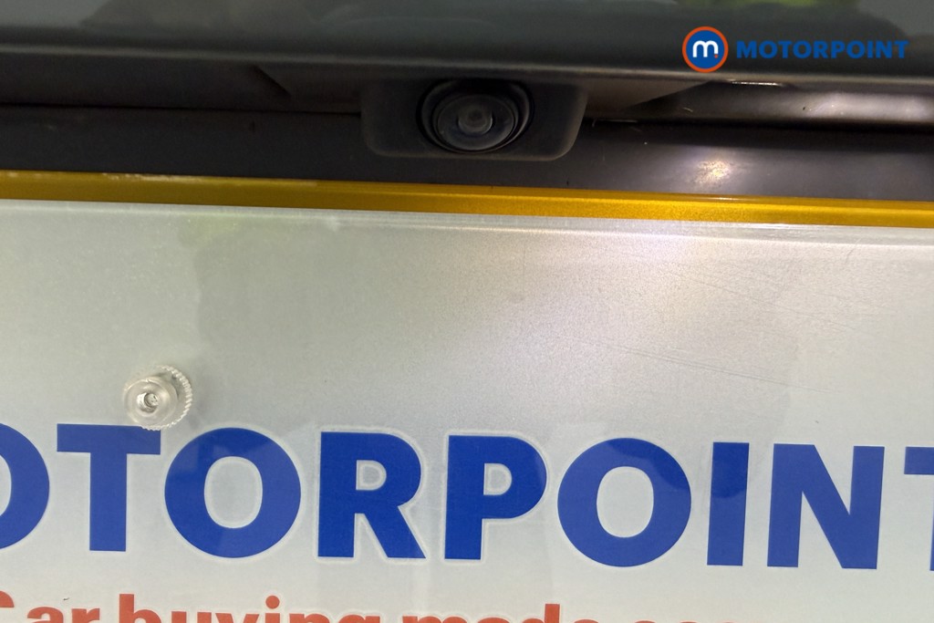 Used Dacia Sandero 2023 for sale - 76697242: Photo 18