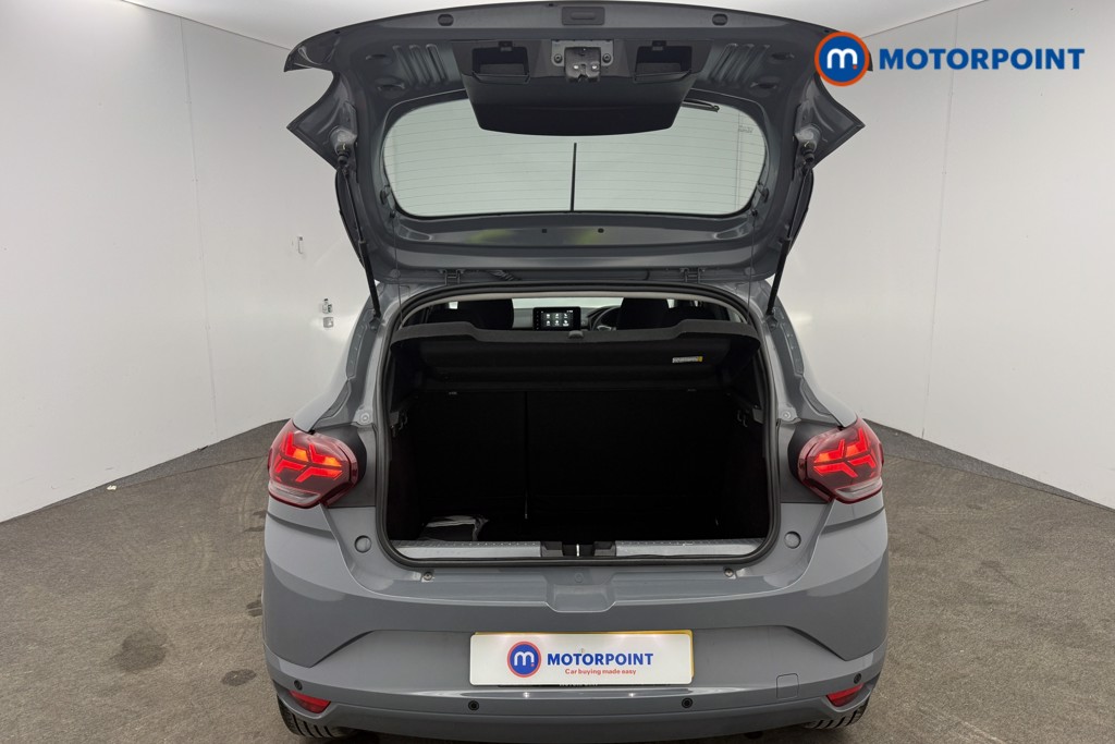 Used Dacia Sandero 2023 for sale - 76697242: Photo 19