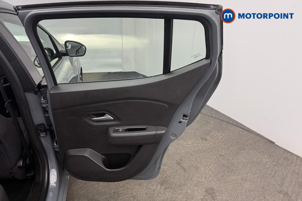 Used Dacia Sandero 2023 for sale - 76697242: Photo 22