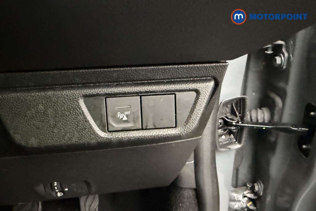 Used Dacia Sandero 2023 for sale - 76697242: Photo 27