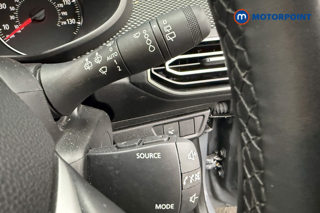 Used Dacia Sandero 2023 for sale - 76697242: Photo 28