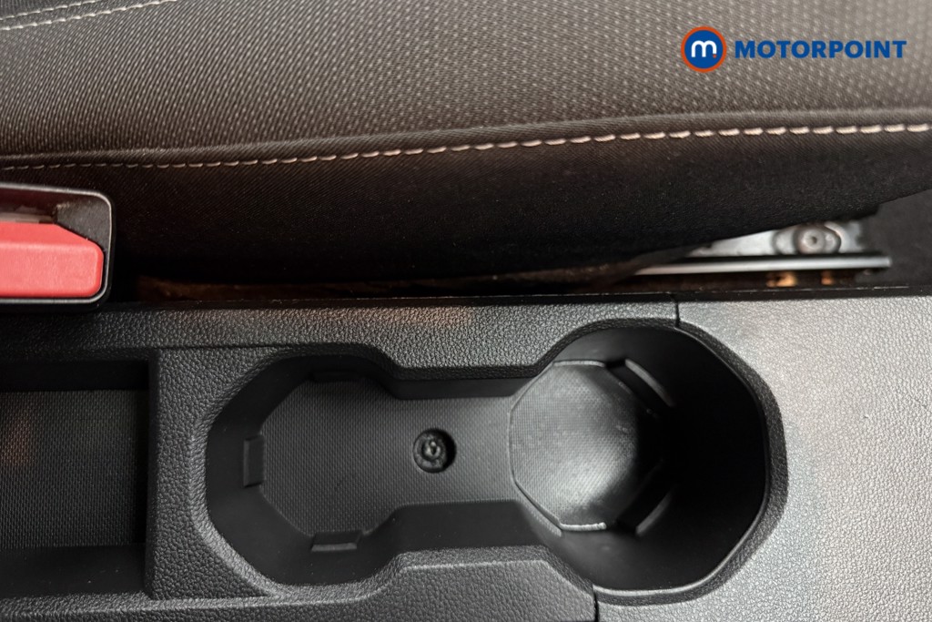 Used Dacia Sandero 2023 for sale - 76697242: Photo 29