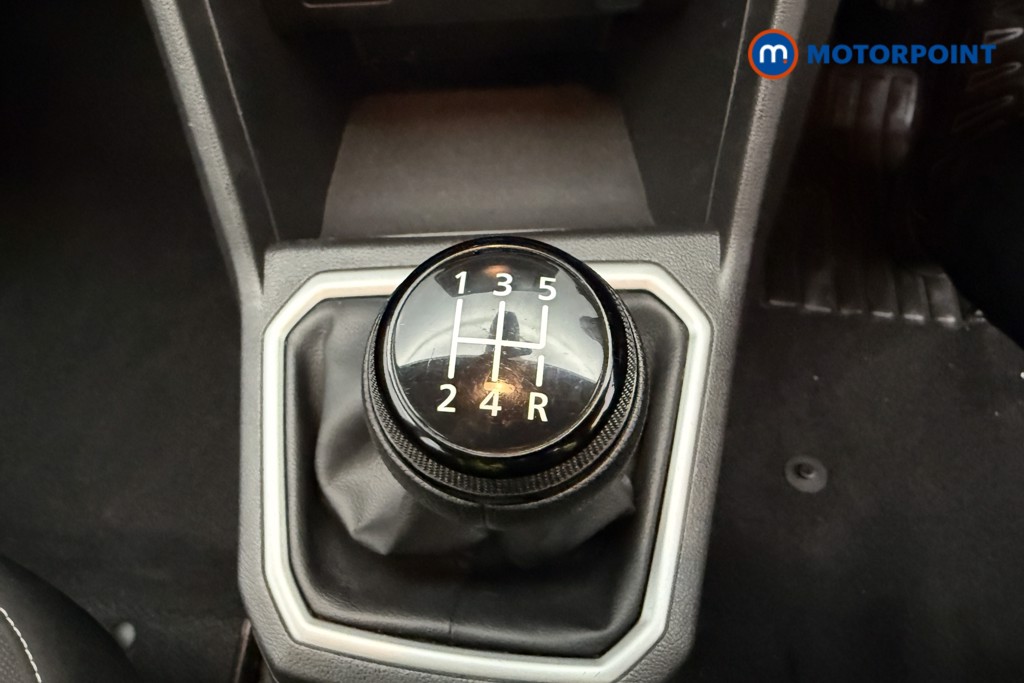 Used Dacia Sandero 2023 for sale - 76697242: Photo 30