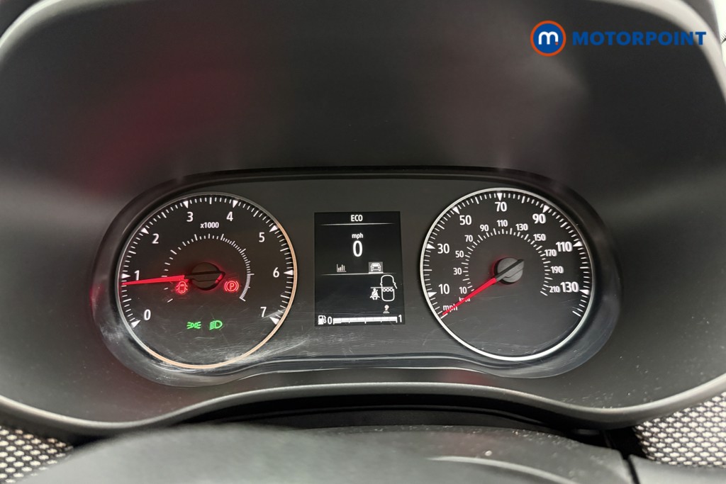 Used Dacia Sandero 2023 for sale - 76697242: Photo 34