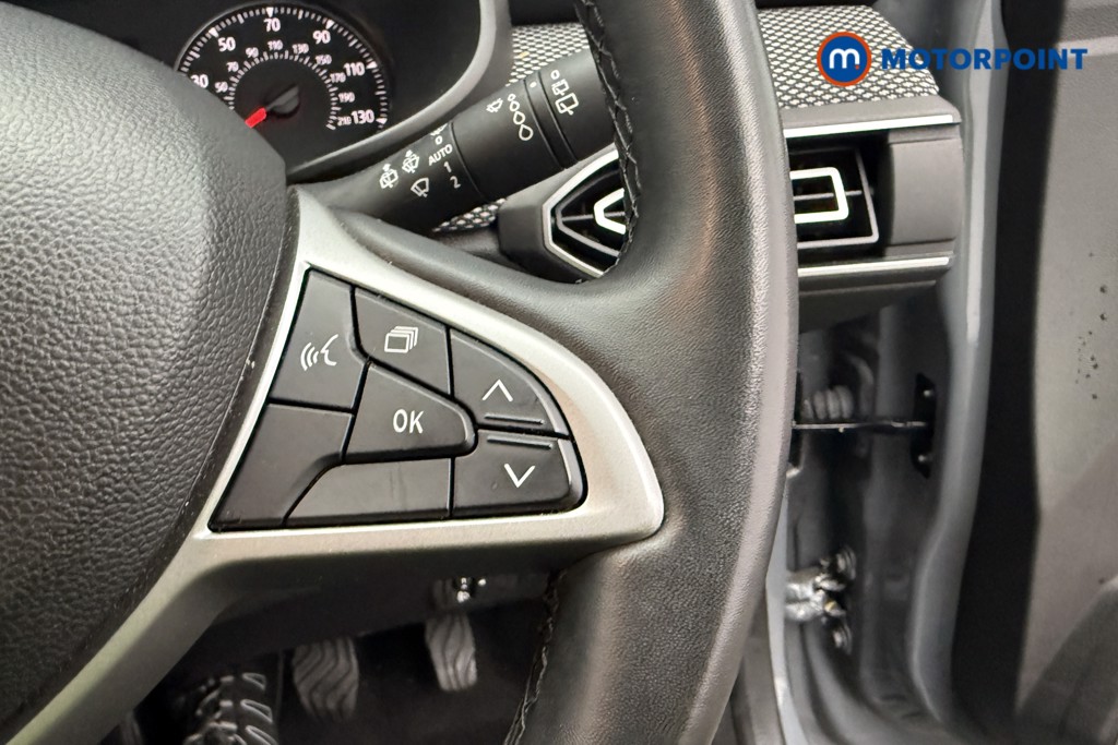 Used Dacia Sandero 2023 for sale - 76697242: Photo 36