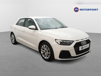 Used Audi A1 2022 for sale - 79567674: Photo