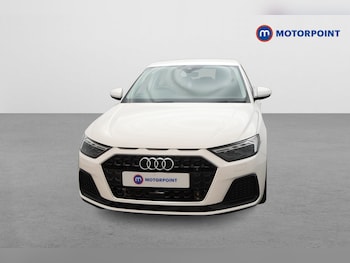 Used Audi A1 2022 for sale - 79567674: Photo