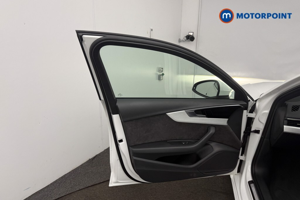 Used Audi A4 2021 for sale - 77404207: Photo 12