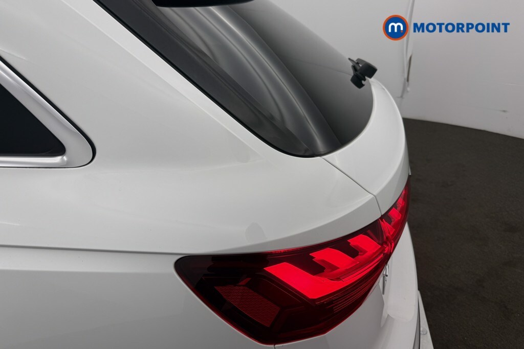 Used Audi A4 2021 for sale - 77404207: Photo 17