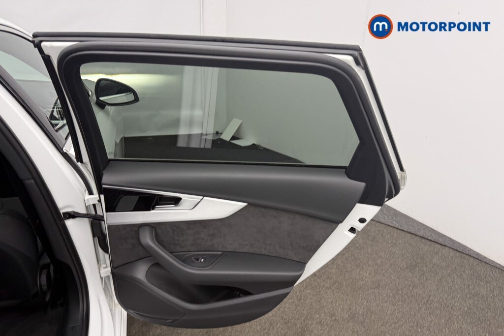 Used Audi A4 2021 for sale - 77404207: Photo 26