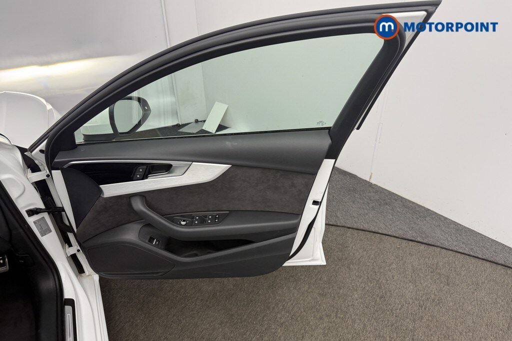 Used Audi A4 2021 for sale - 77404207: Photo 29