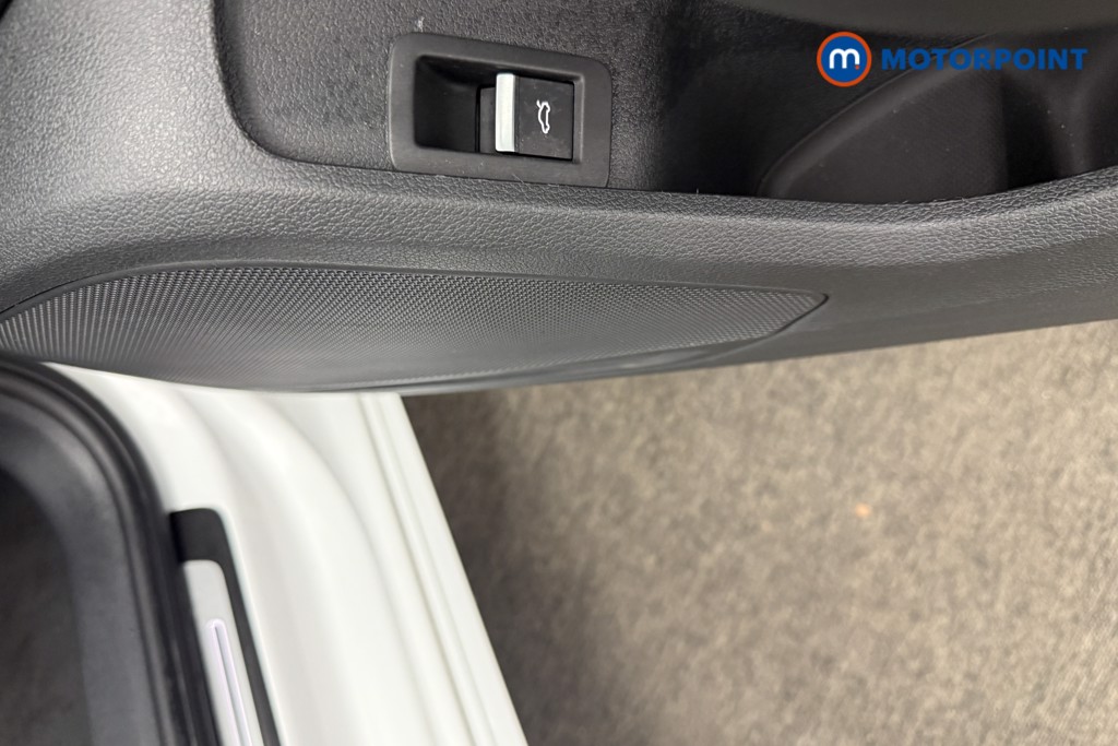 Used Audi A4 2021 for sale - 77404207: Photo 30