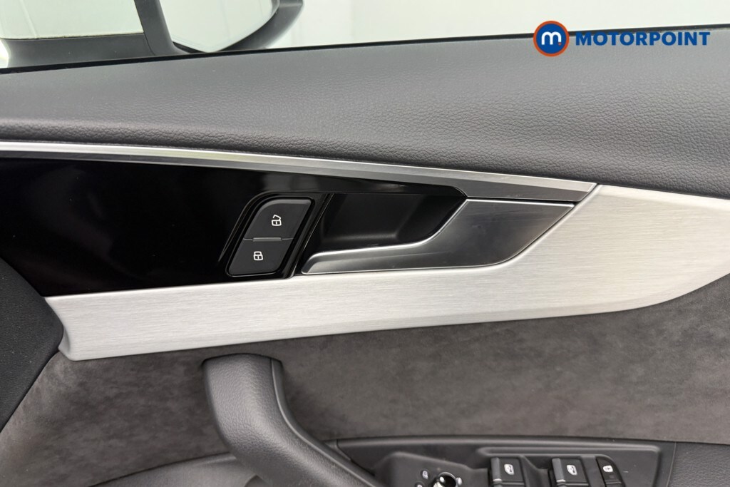 Used Audi A4 2021 for sale - 77404207: Photo 32