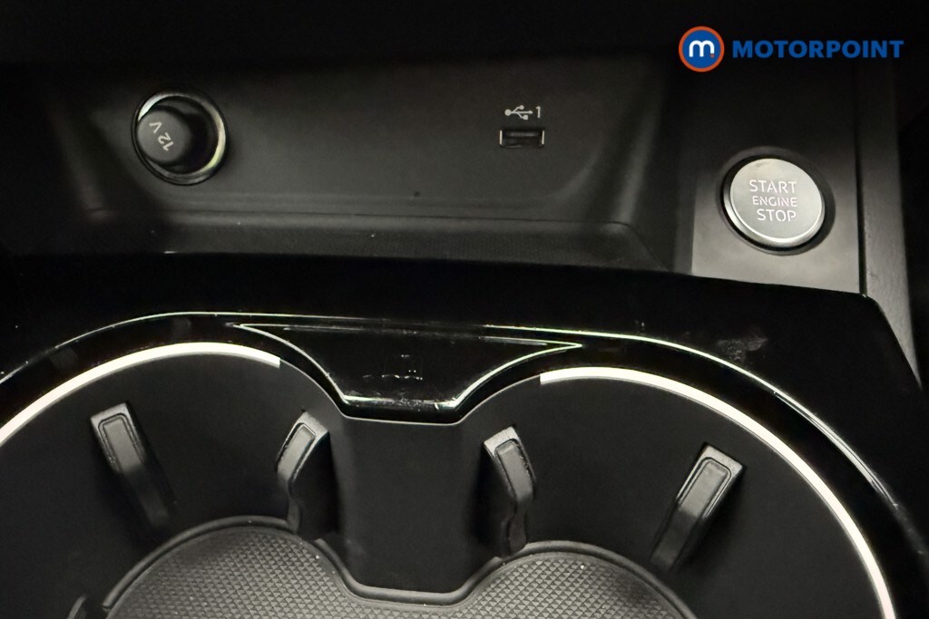 Used Audi A4 2021 for sale - 77404207: Photo 38