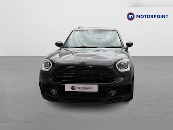 Used MINI Countryman 2022 for sale - 77691860: Photo