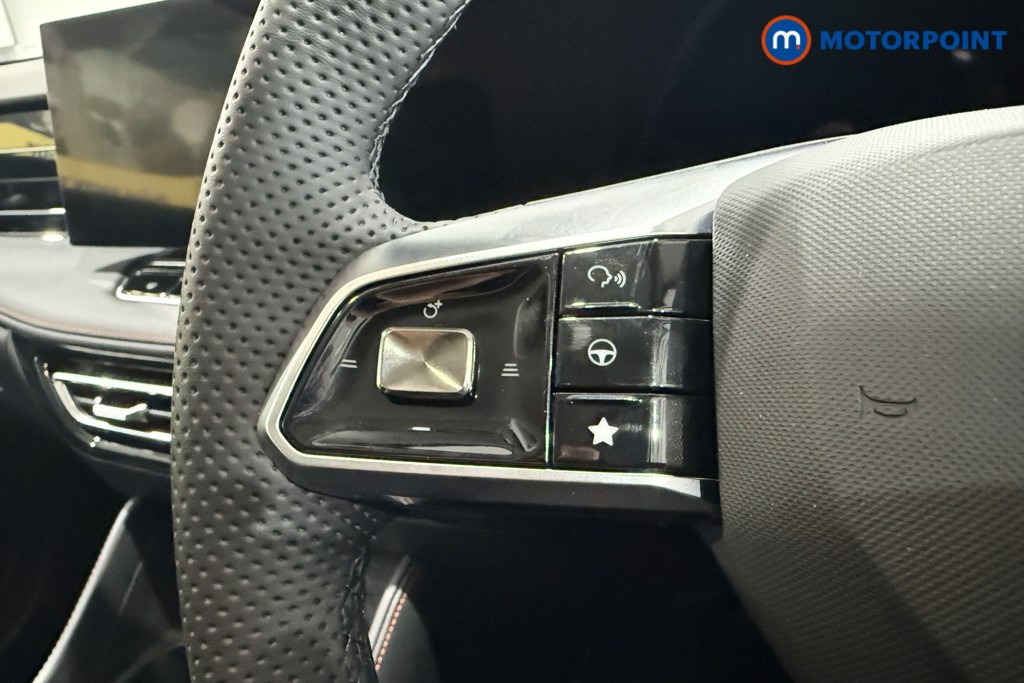 Used MG MG HS 2025 for sale - 76394400: Photo 12