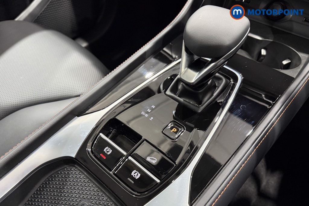 Used MG MG HS 2025 for sale - 76394400: Photo 21