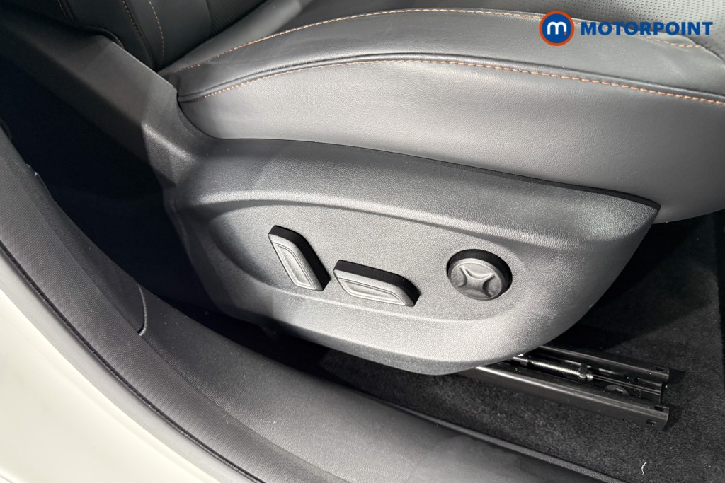 Used MG MG HS 2025 for sale - 76394400: Photo 22