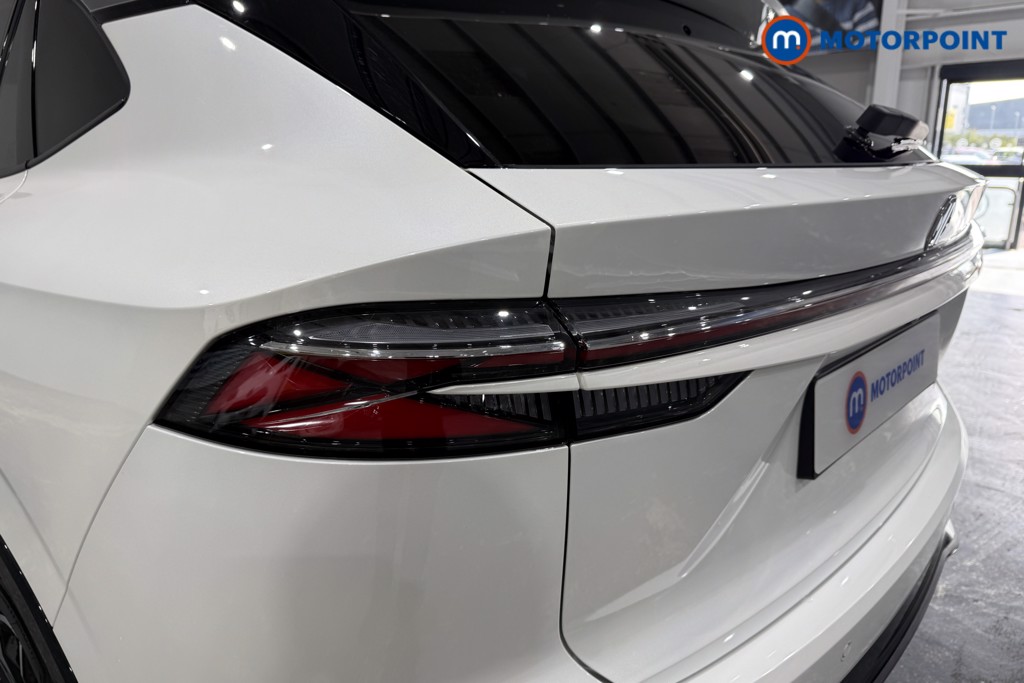 Used MG MG HS 2025 for sale - 76394400: Photo 29