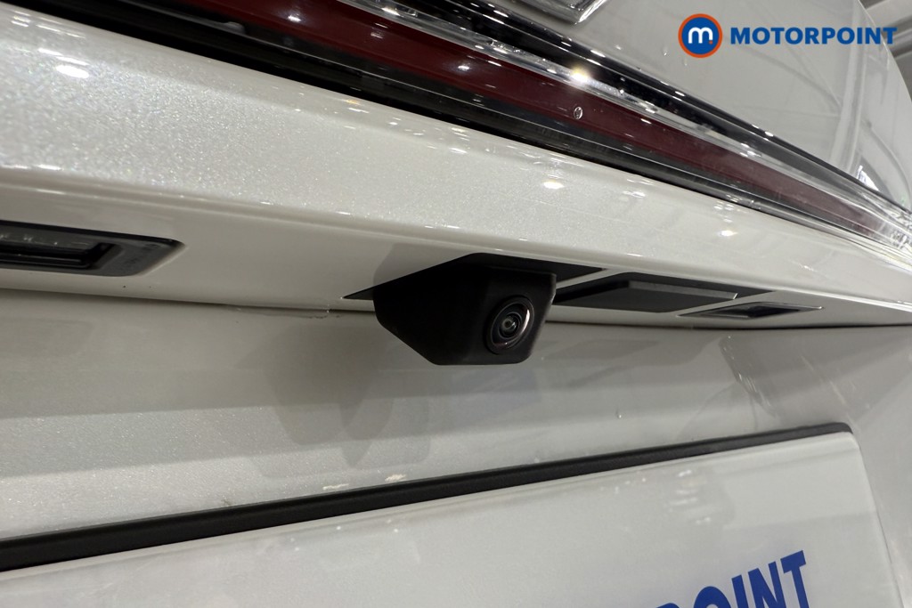 Used MG MG HS 2025 for sale - 76394400: Photo 30