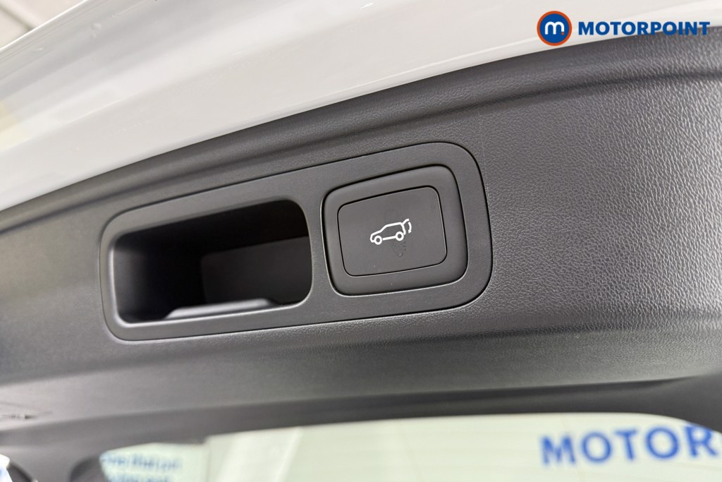 Used MG MG HS 2025 for sale - 76394400: Photo 34