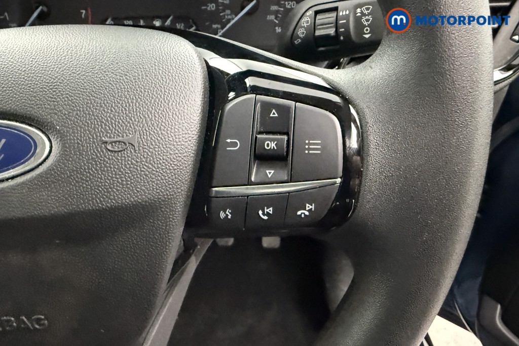 Used Ford Fiesta 2022 for sale - 76494808: Photo 12