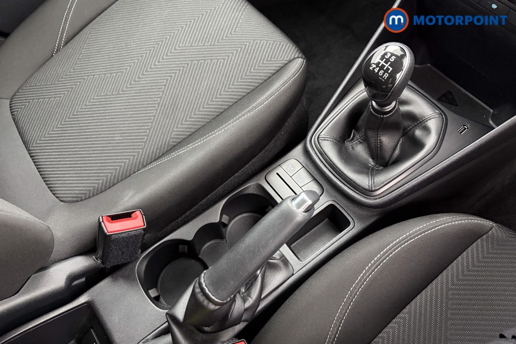 Used Ford Fiesta 2022 for sale - 76494808: Photo 20