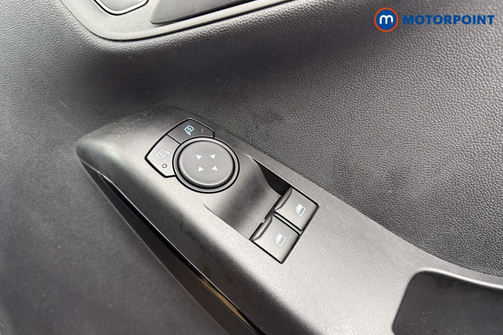 Used Ford Fiesta 2022 for sale - 76494808: Photo 24