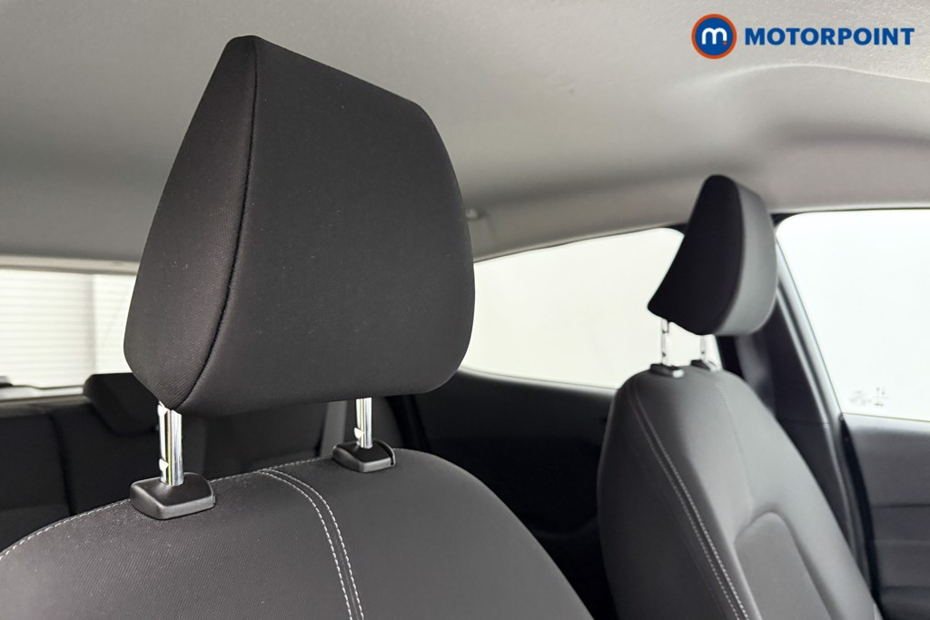 Used Ford Fiesta 2022 for sale - 76494808: Photo 26