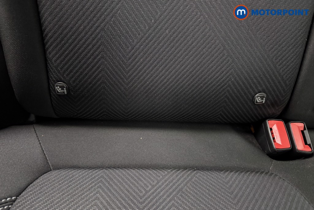 Used Ford Fiesta 2022 for sale - 76494808: Photo 29