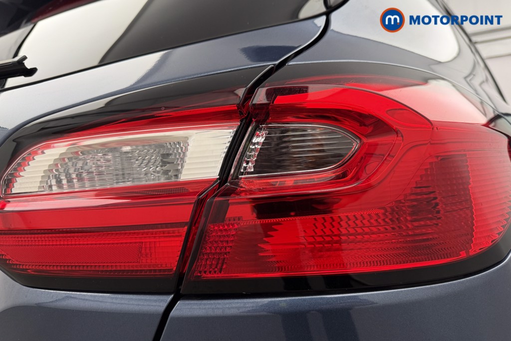 Used Ford Fiesta 2022 for sale - 76494808: Photo 30