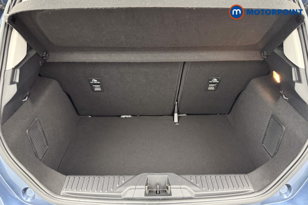 Used Ford Fiesta 2022 for sale - 76494808: Photo 31