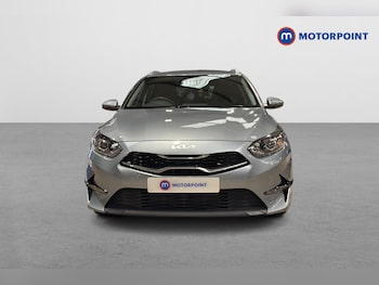 Used Kia Ceed 2023 for sale - 79384060: Photo