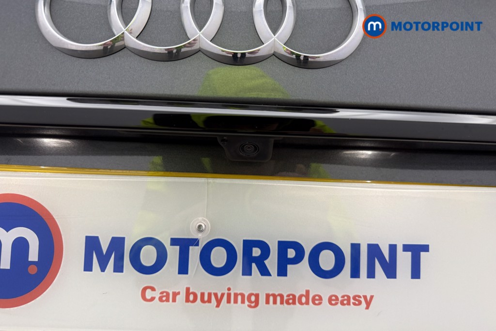 Used Audi A6 2022 for sale - 78039834: Photo 15