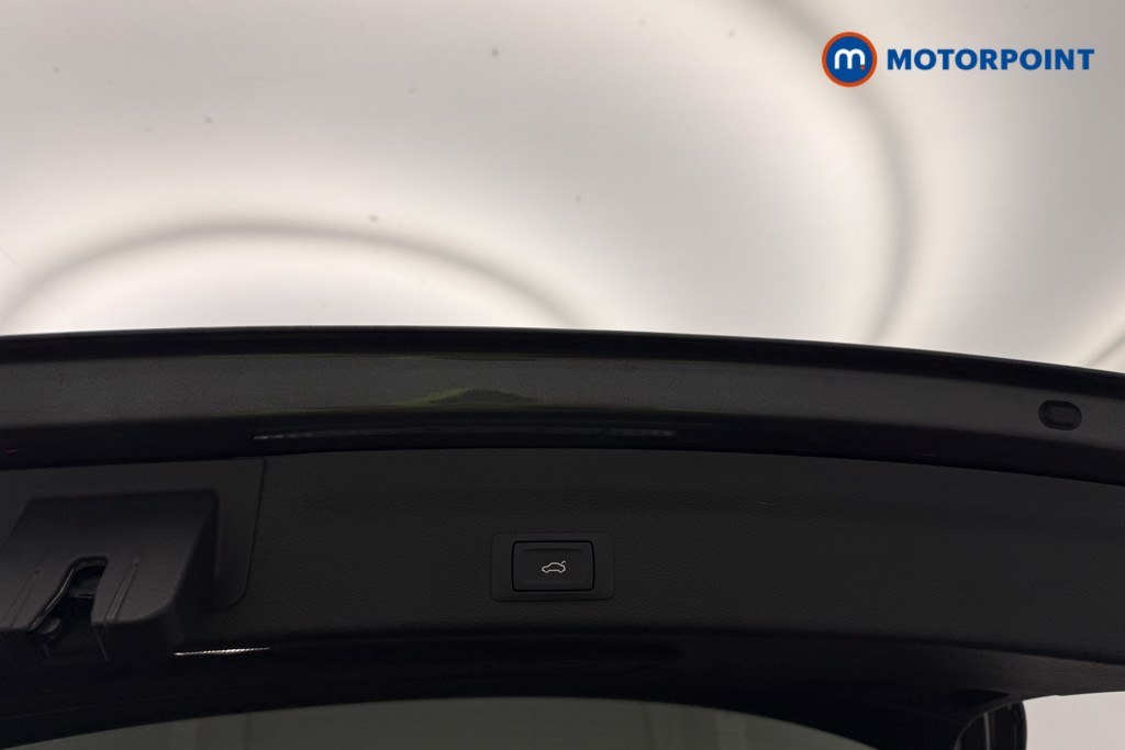 Used Audi A6 2022 for sale - 78039834: Photo 18