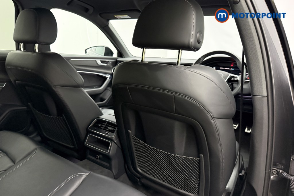 Used Audi A6 2022 for sale - 78039834: Photo 20