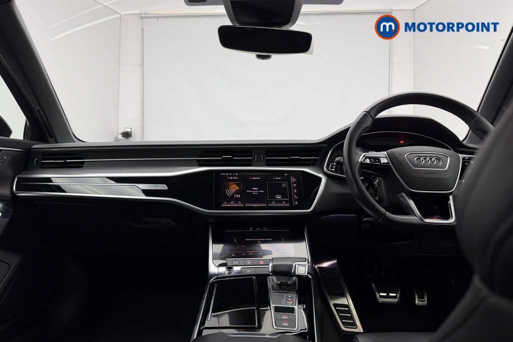 Used Audi A6 2022 for sale - 78039834: Photo 24