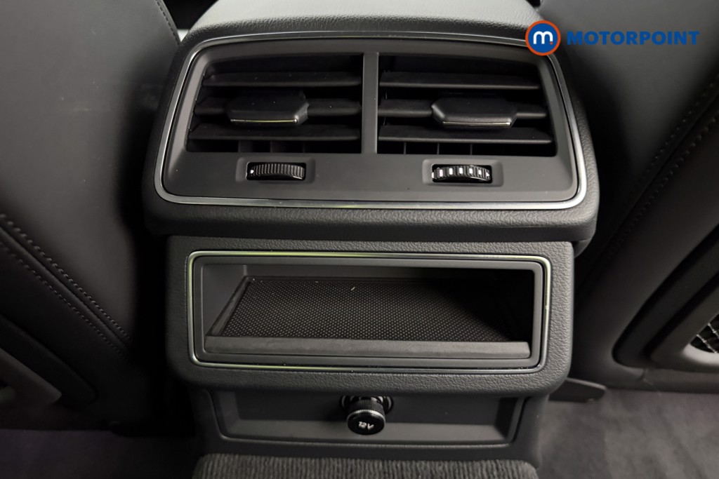 Used Audi A6 2022 for sale - 78039834: Photo 25