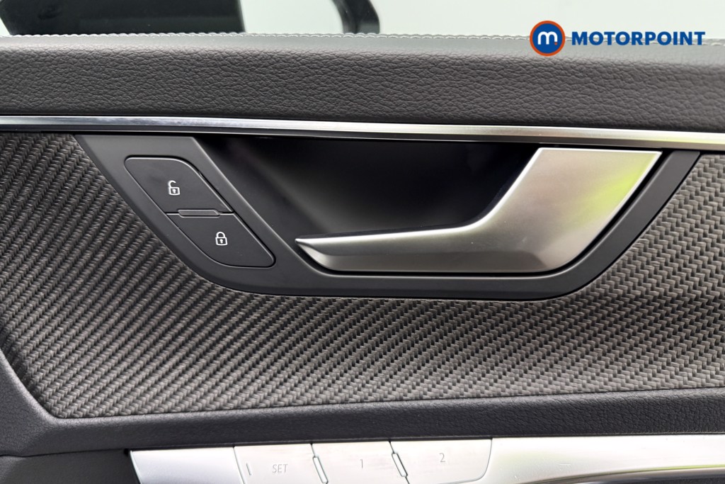 Used Audi A6 2022 for sale - 78039834: Photo 27