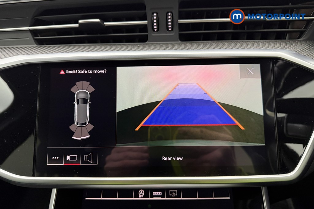 Used Audi A6 2022 for sale - 78039834: Photo 37